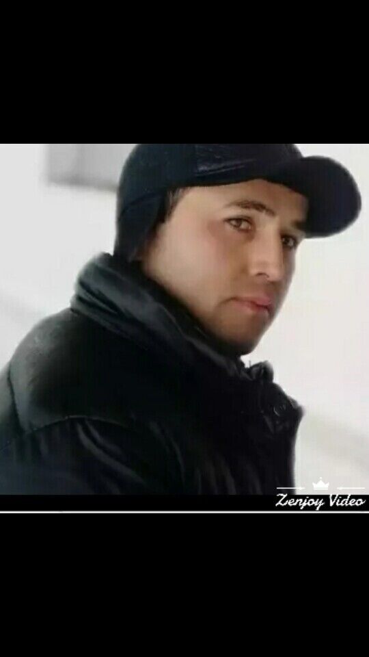 ���� 55754944 ������� ����, 34 ����, ���� ���������� � �������������