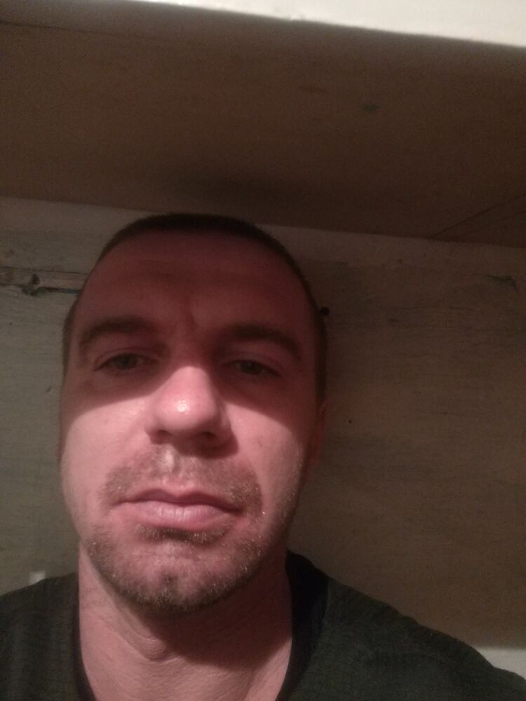  40394934  , 37 ,    