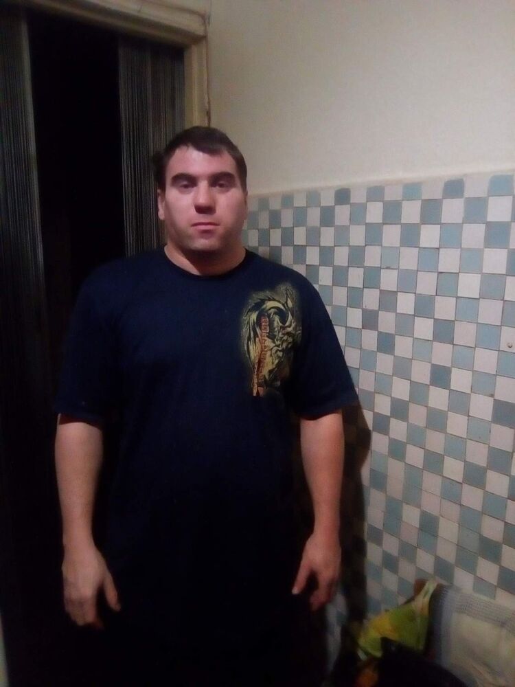  19356284  , 46 ,    