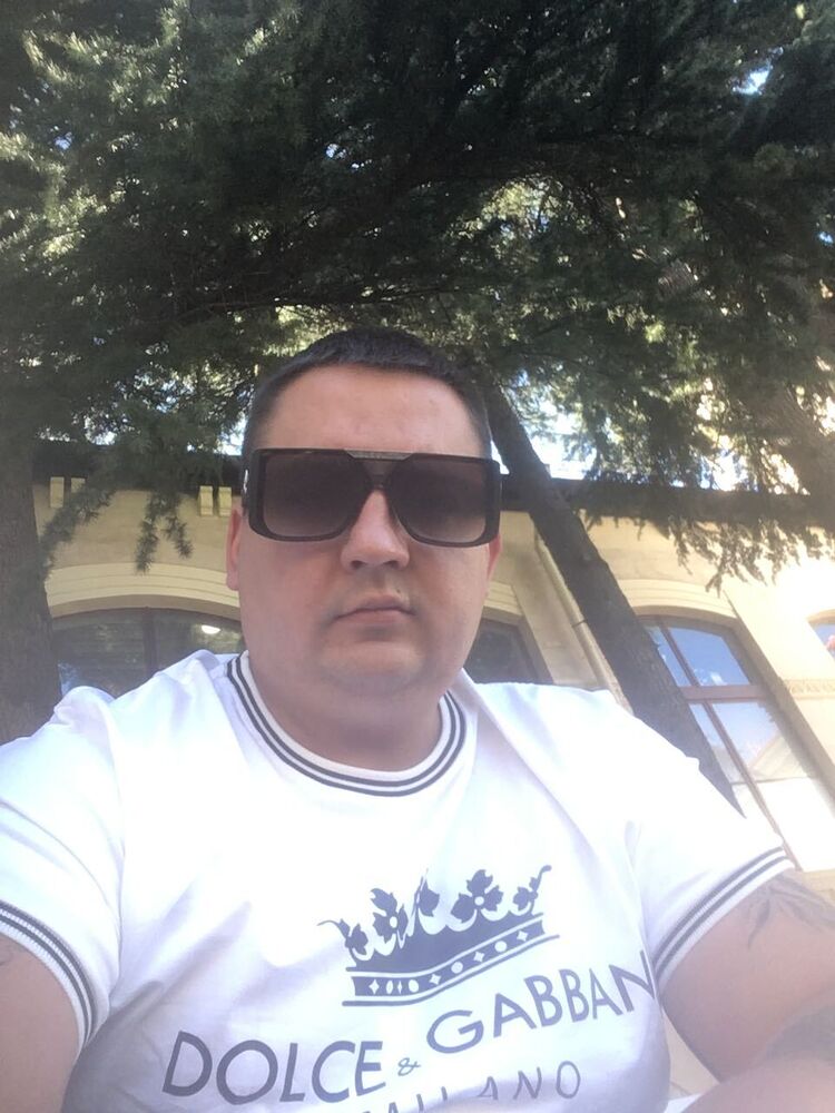 ���������� ���������, ���� ������� ����, 45 ���, ������������ ��� ������, ����� � ���������, c�������� ���������, ���������