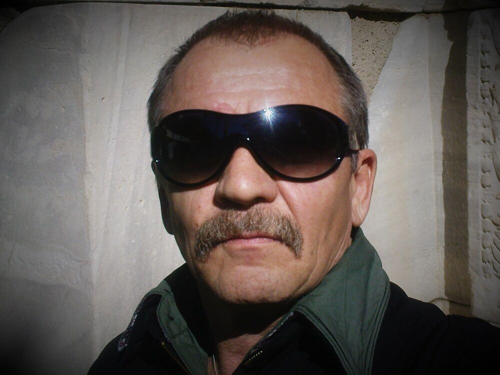  ,   , 72 ,   