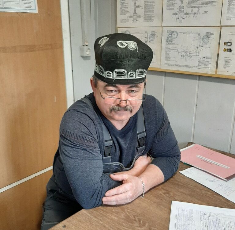  20350614  , 60 ,    