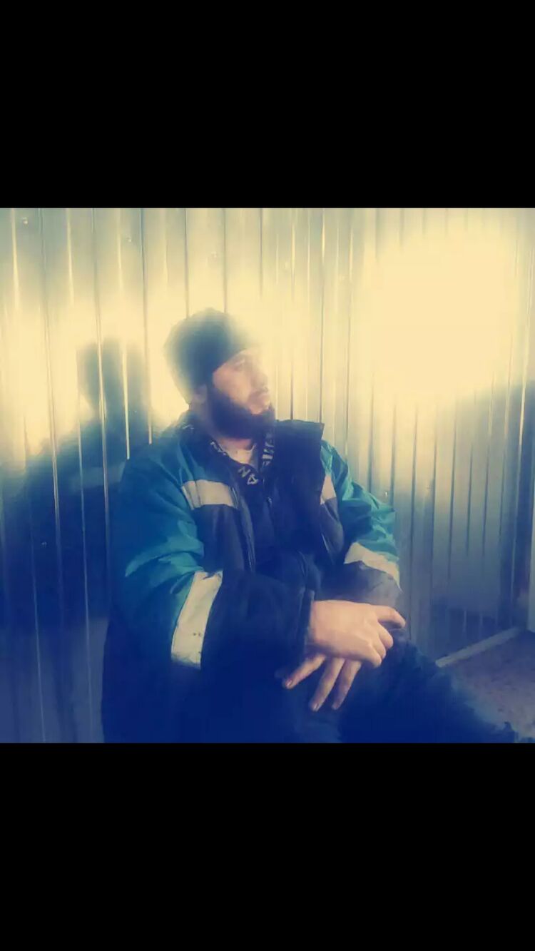 ���� 26025104 ������� ������, 38 ���, ���� ���������� � �����-����������