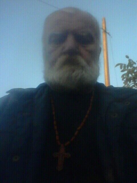  33516864  , 63 ,    