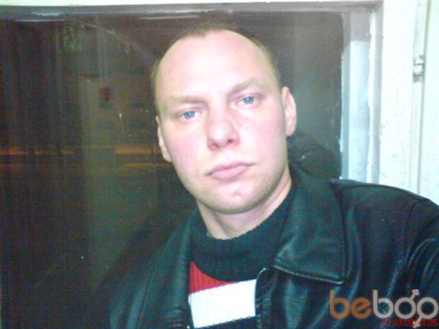 ���� 559524 ������� Vadi, 43 ����, ���� ���������� � ������