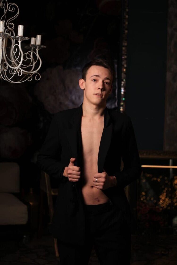 ���� 28715324 ����� �������, 25 ���, ���� ���������� � �����-����������