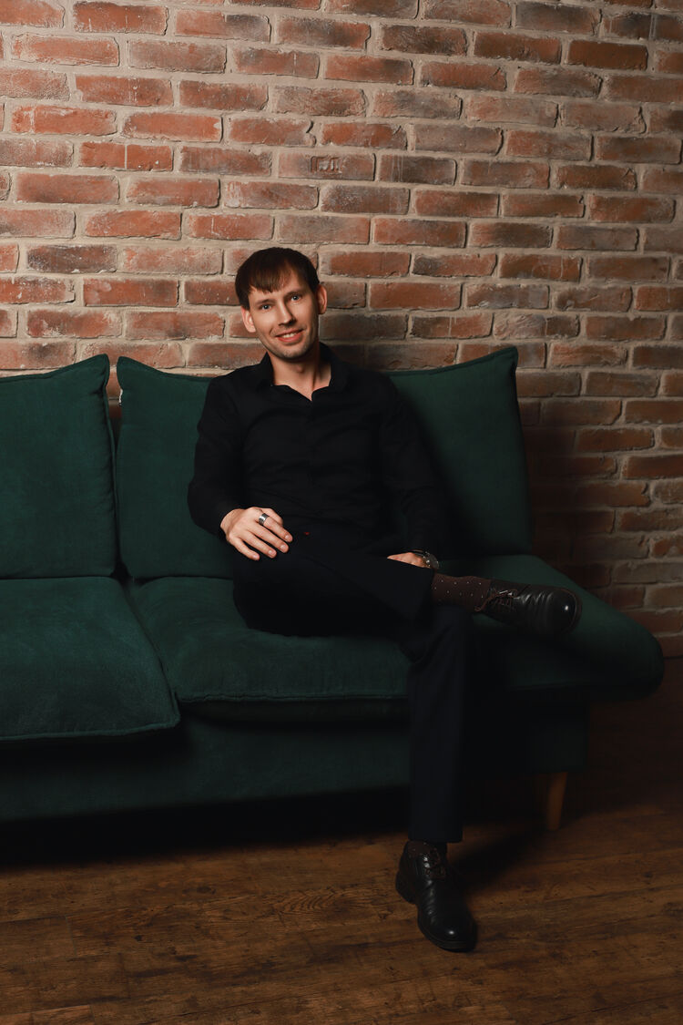 ���������� �������, ���� ������� ��������, 34 ����, ������������ ��� ������, ����� � ���������, c�������� ���������