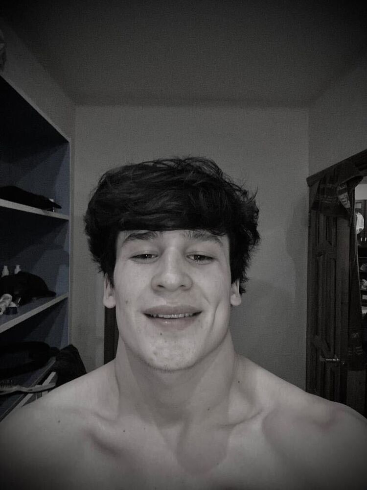 ���� 52575364 ����� �����, 25 ���, ���� ���������� � Pomorie