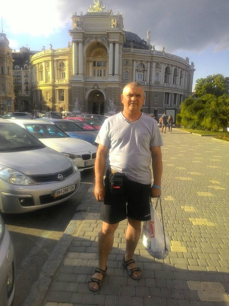  ,   , 66 ,   ,   , c 