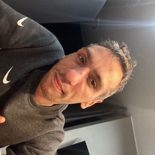 ���������� ������, ���� ������� �������, 35 ���, ������������ ��� ������, ����� � ���������, ���������