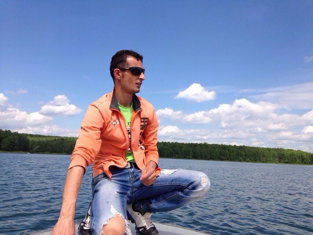 ���� 6448454 ������� Alfa, 39 ���, ���� ���������� � ��������