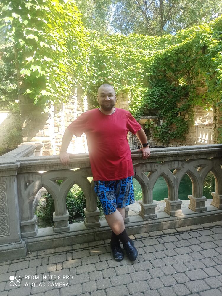 ���������� �������, ���� ������� �������, 36 ���, ������������ ��� ������, ����� � ���������, c�������� ���������