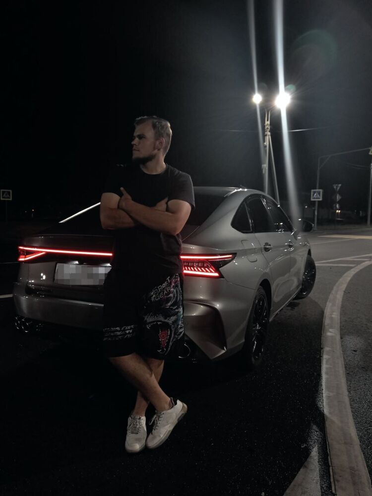 ���� 54615724 ����� ϸ��, 24 ����, ���� ���������� � ������