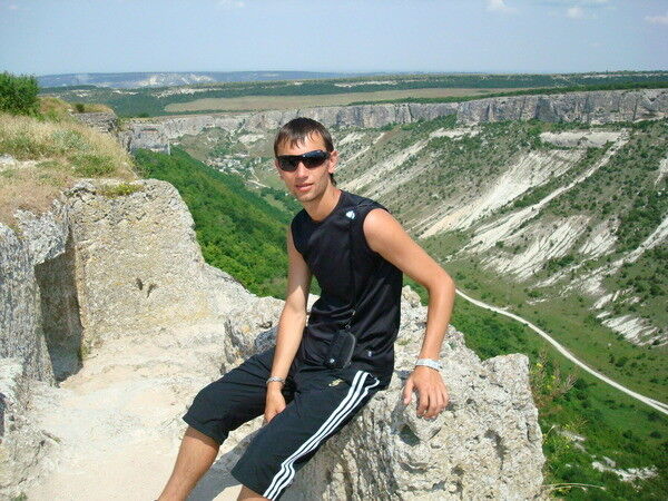 ���� 6813244 ������� �����, 42 ����, ���� ���������� � ������ ����