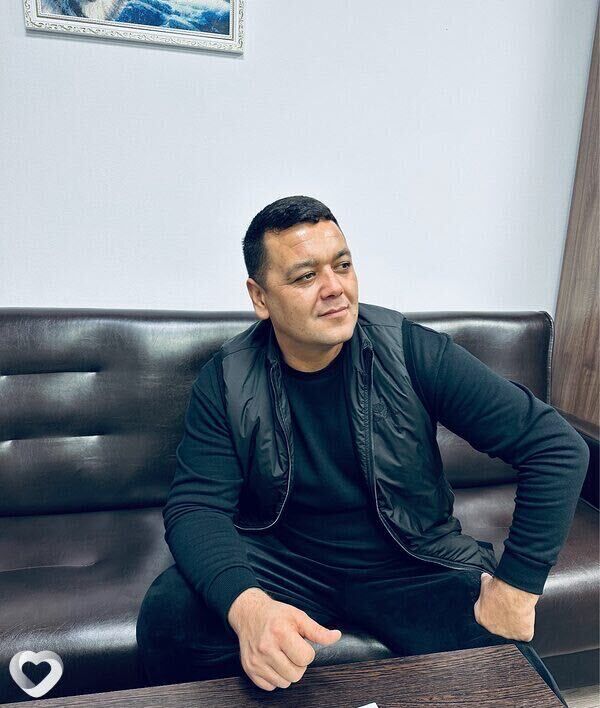 ���� 41489124 ������� �����, 40 ���, ���� ���������� � ������