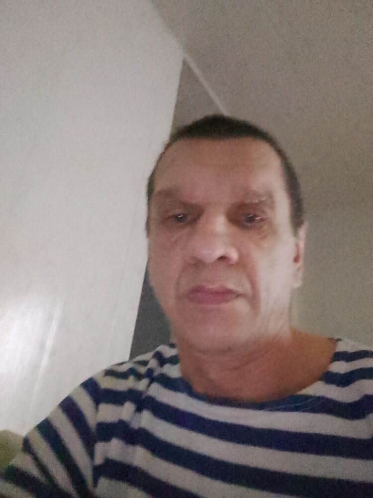 ���� 55162304 ������� �����, 30 ���, ���� ���������� � �����������