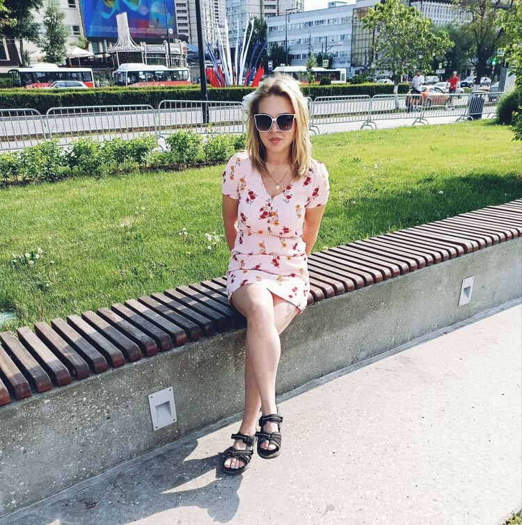 ���������� �����������, ���� ������� ���������, 37 ���, ������������ ��� ������, ����� � ���������