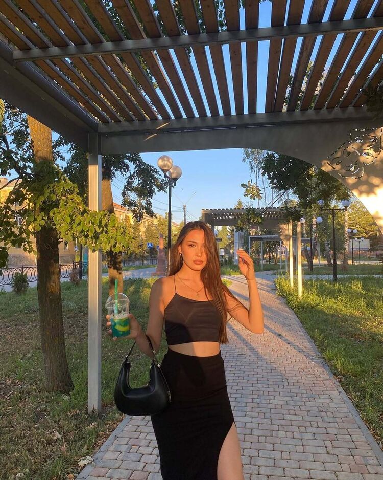 ���� 51518574 ������� ��������, 32 ����, ���� ���������� � ��������