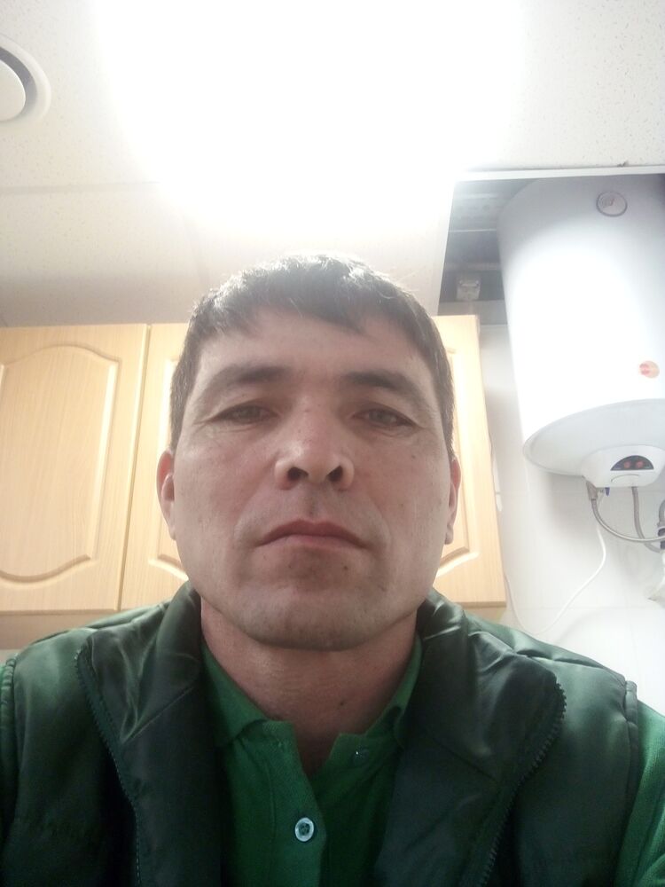 ���� 25757654 ������� ����, 46 ���, ���� ���������� � ������