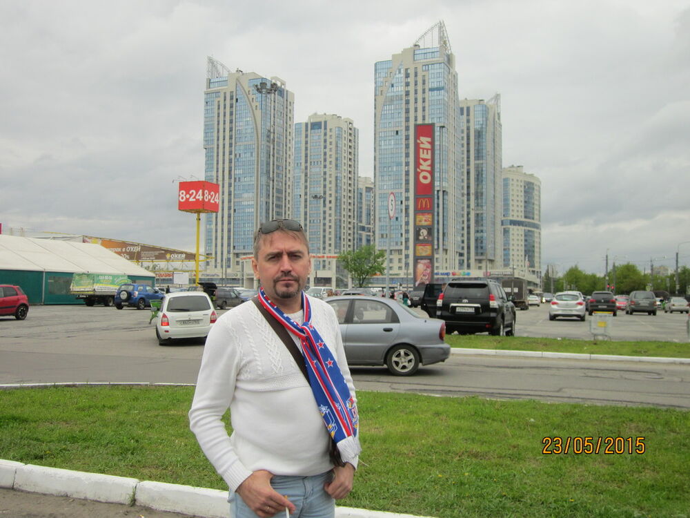  -,   , 50 ,   