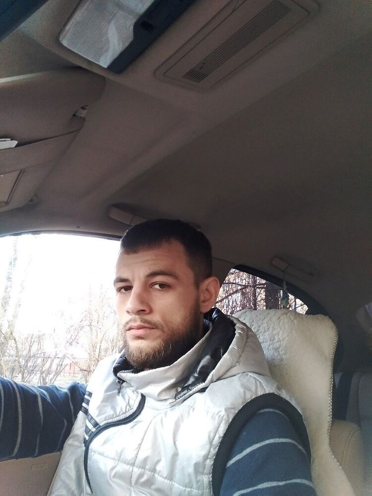  9483604  , 37 ,    -