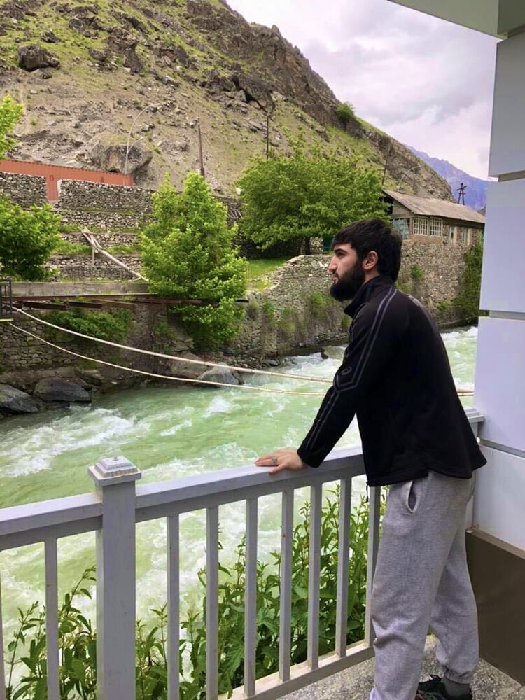 ���� 24904814 ����� Leon, 24 ����, ���� ���������� � �������