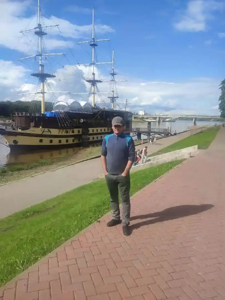 ���� 32145284 ������� Fedya, 31 ���, ���� ���������� � ������������