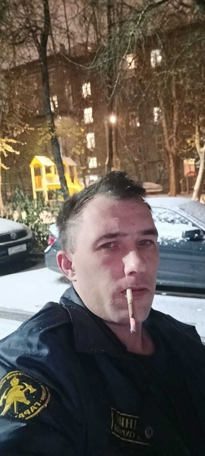 ���� 56262994 ������� ������, 36 ���, ���� ���������� � ������