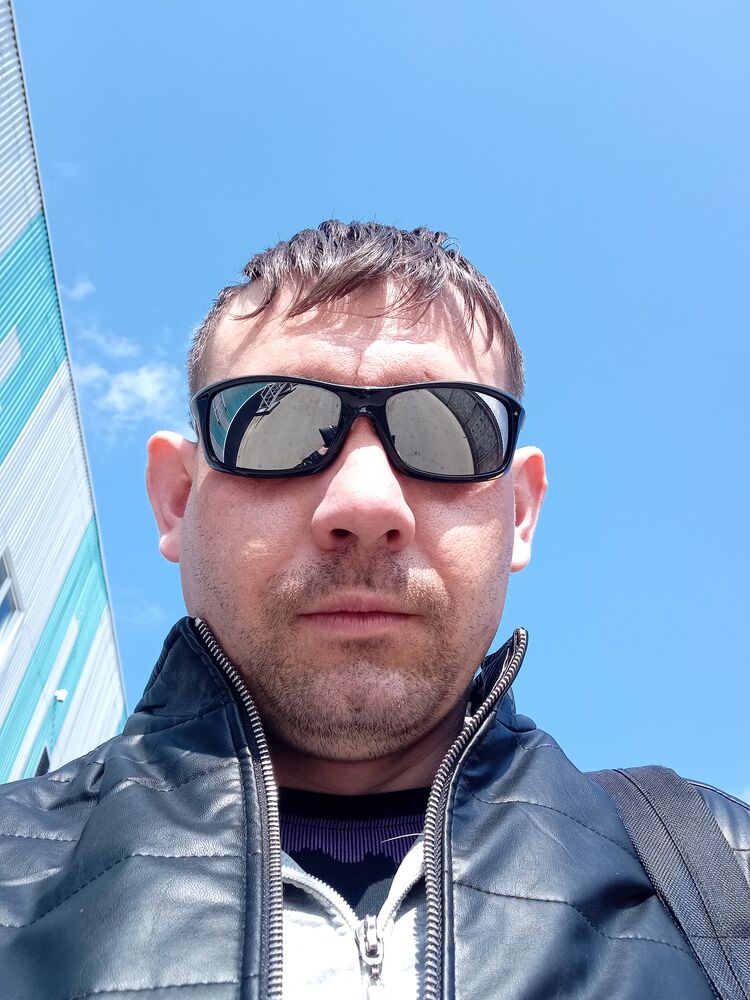  ,   , 32 ,   c 