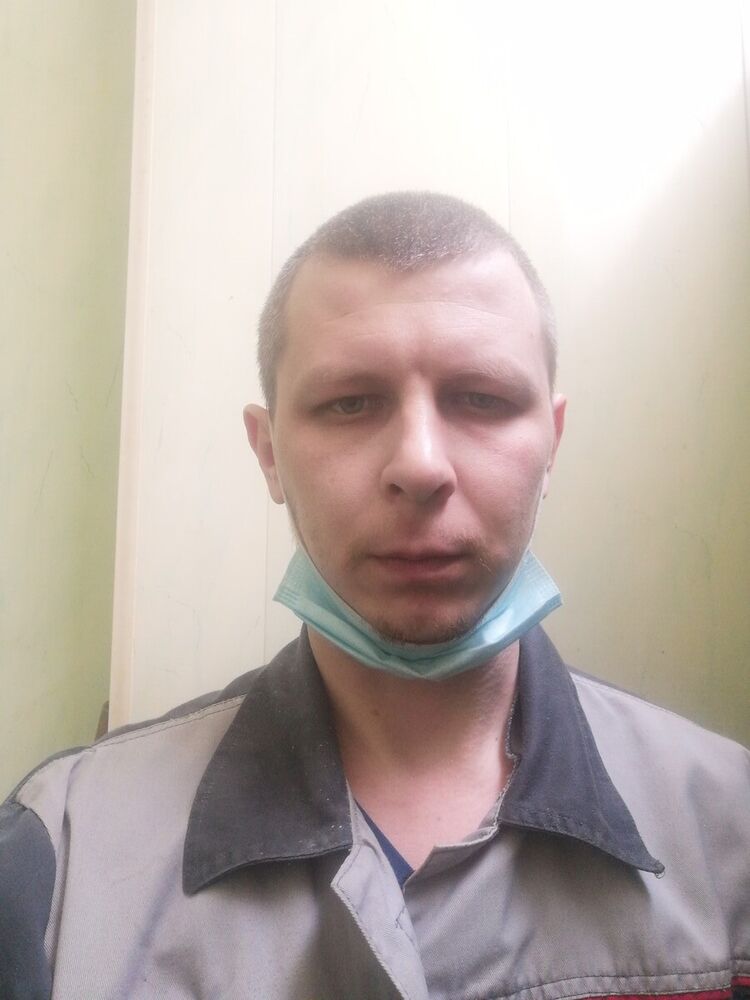 ���������� �����, ���� ������� ������, 31 ���, ������������ ��� ������, ����� � ���������