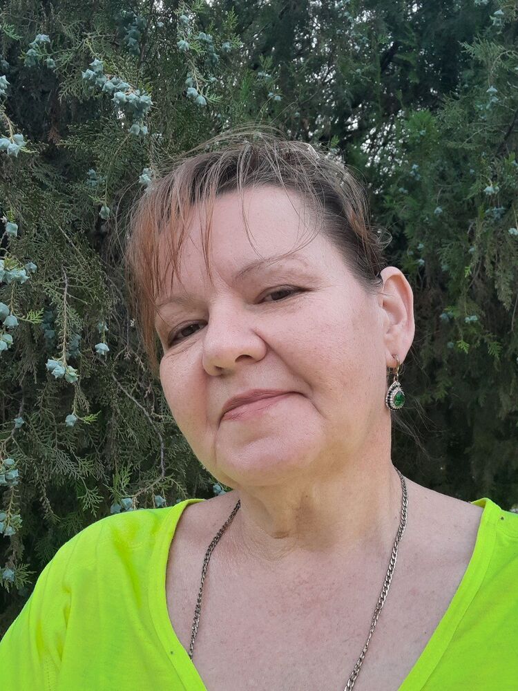 ���������� �������, ���� ������� ���������, 56 ���, ������������ ��� ������, ����� � ���������