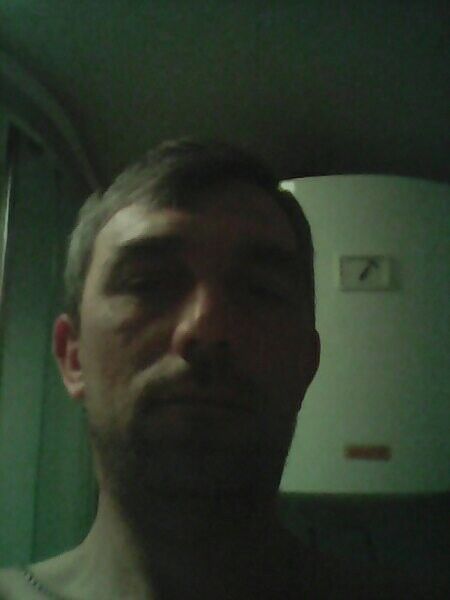 ���� 9085614 ������� �������, 44 ����, ���� ���������� � ���������-��-������