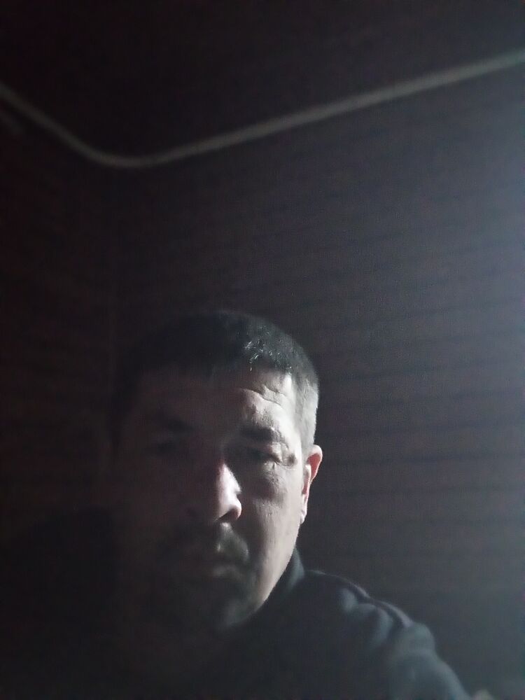  50061084  , 37 ,    