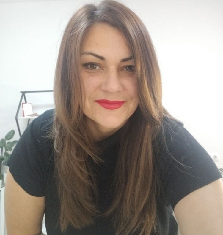 ���� 56115924 ������� ���, 47 ���, ���� ���������� � �����������