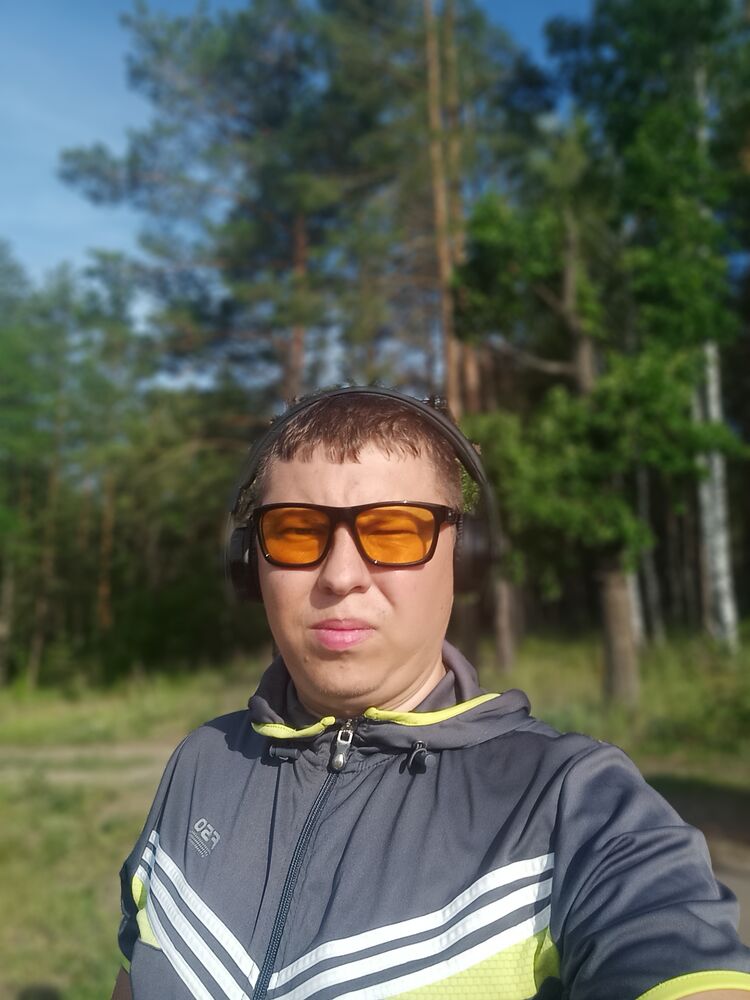  35334244  , 34 ,    