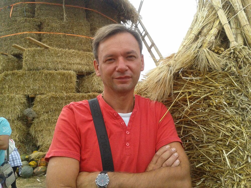 ���������� ������, ���� ������� �������, 34 ����, ������������ ��� ������, ����� � ���������, c�������� ���������, ���������