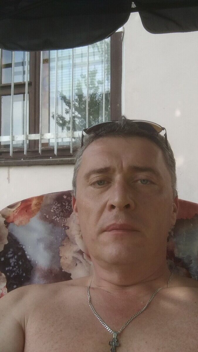  20265844  , 44 ,    