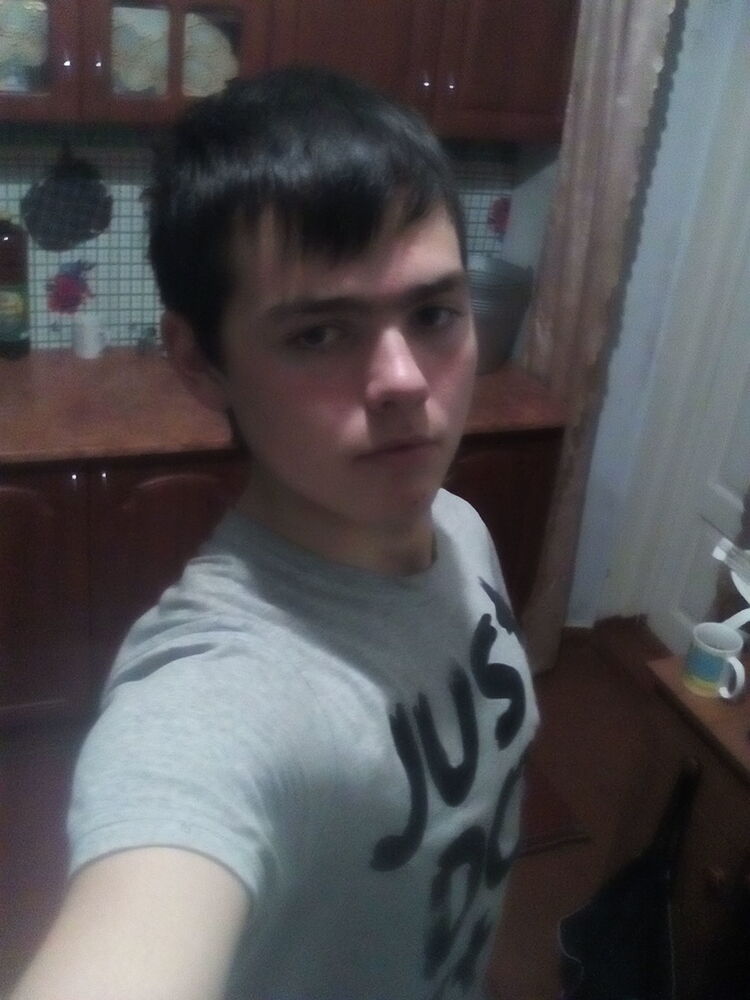  10723984  , 25 ,    