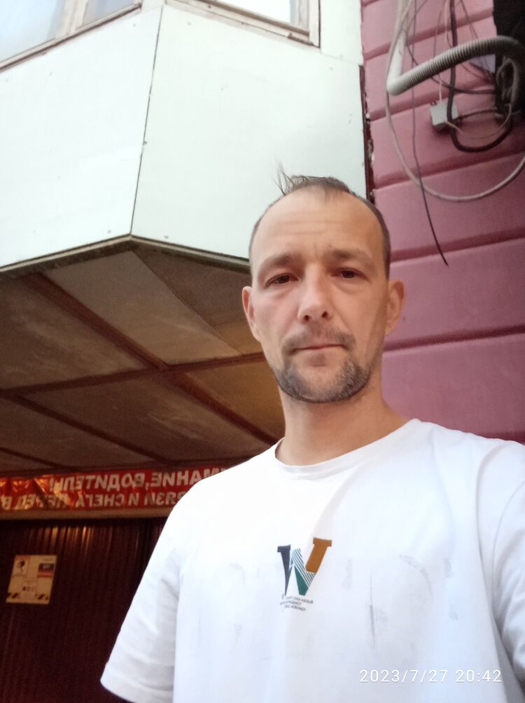 ���� 36439064 ������� ����, 36 ���, ���� ���������� � ����������