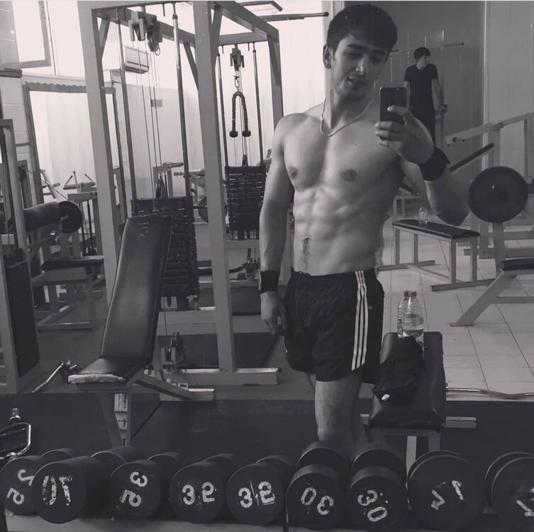 ���������� �����-���������, ���� ������� ����, 33 ����, ������������ ��� ������, ����� � ���������