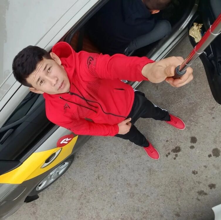  30159774  Ali, 25 ,    