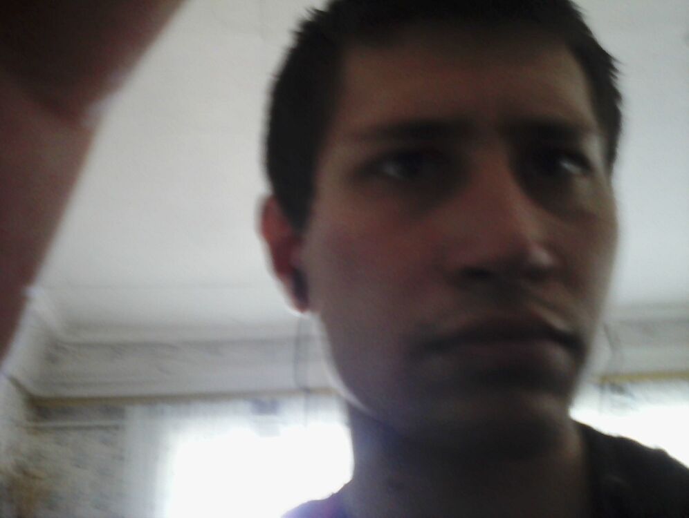  9487154  Alex, 36 ,    
