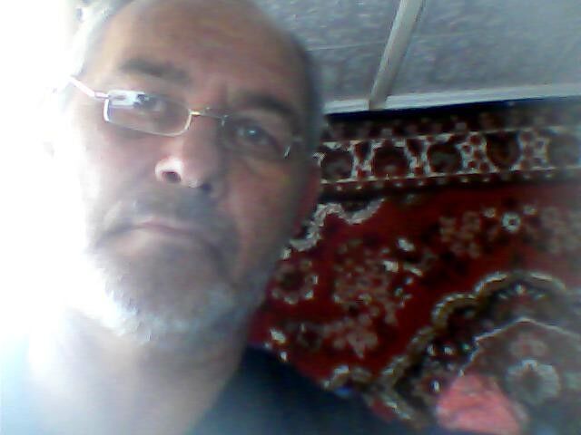  ,   , 60 ,   ,   , c 