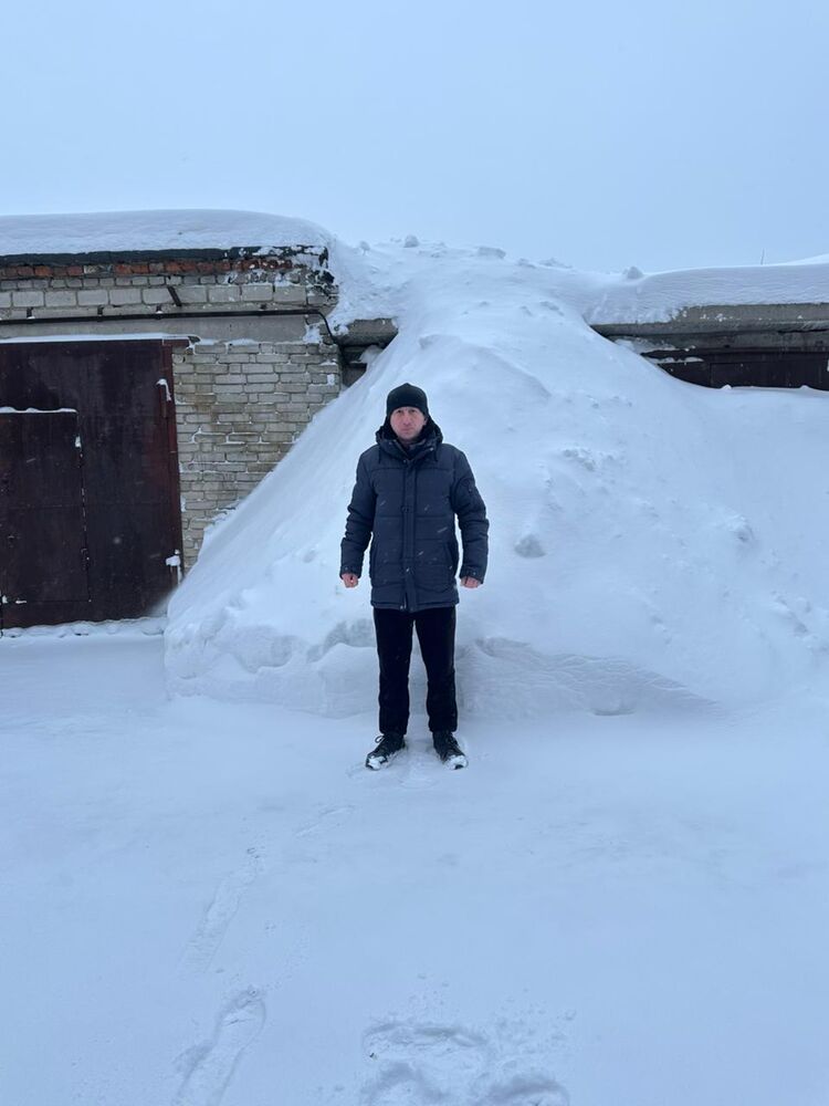 ���������� �����, ���� ������� �������, 44 ����, ������������ ��� c�������� ���������