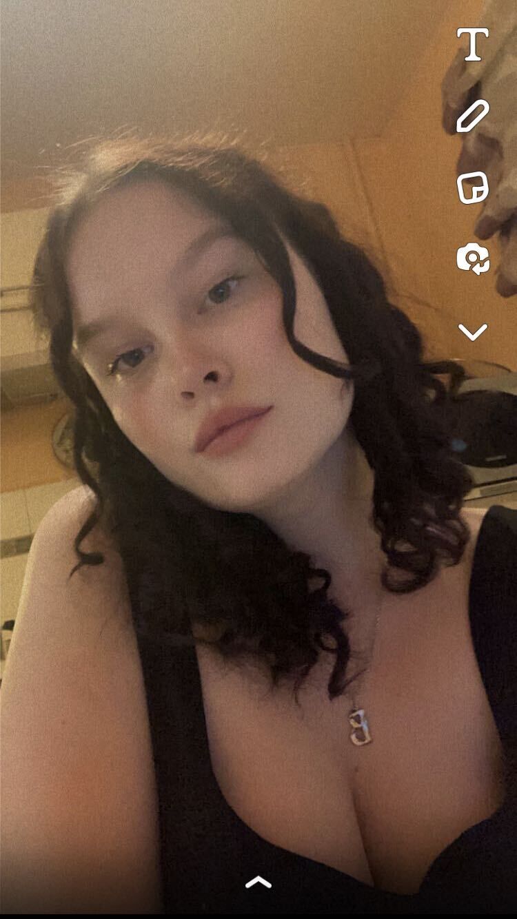  45357804  , 21 ,    