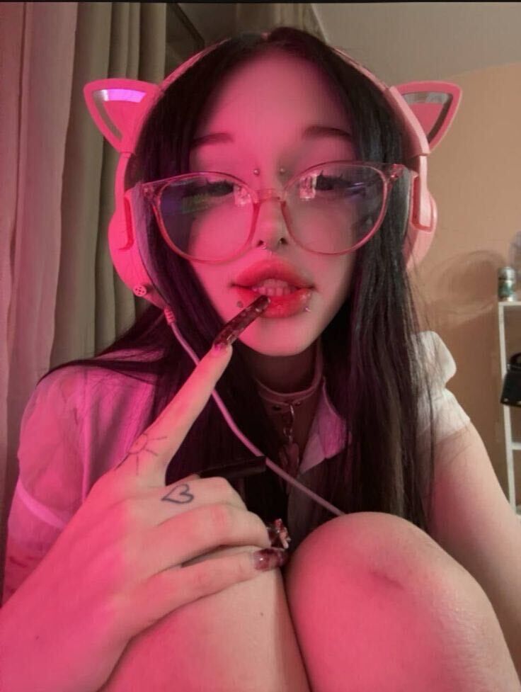  ,   , 18 ,   ,   