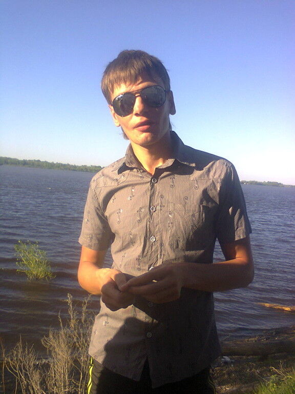 ���������� �����, ���� ������� ������, 32 ����, ������������ ��� ������, ����� � ���������, c�������� ���������