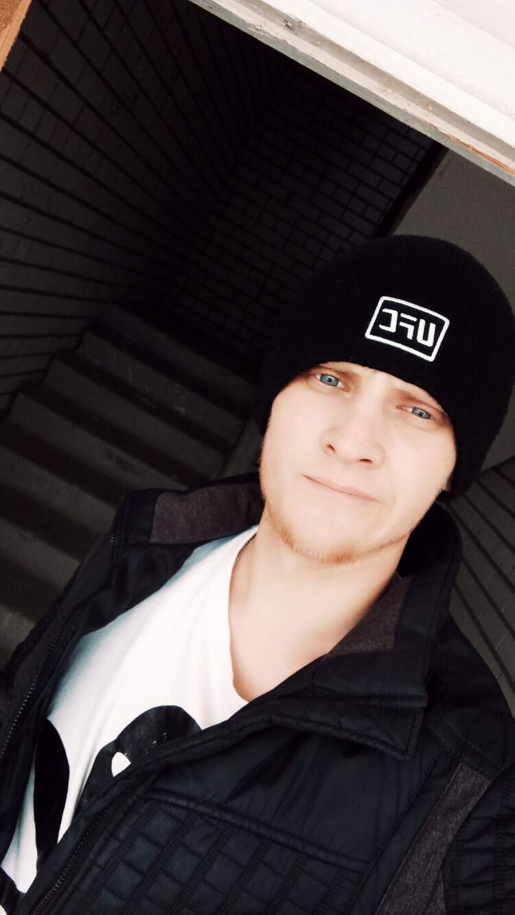 ���� 36187474 ������� ����, 31 ���, ���� ���������� � ��������