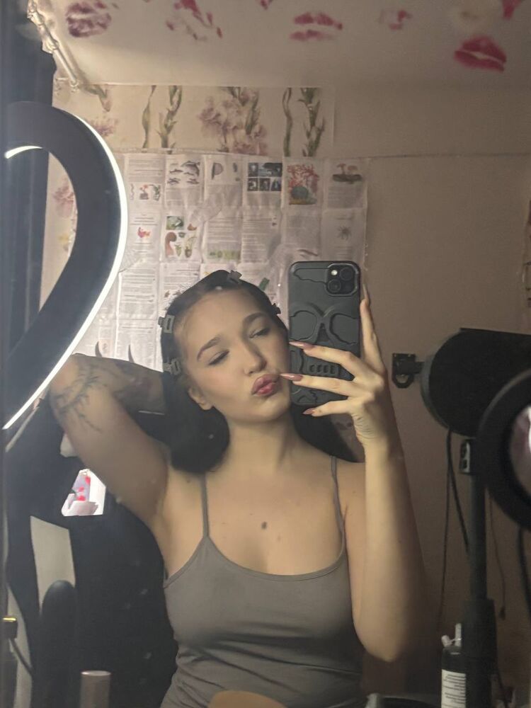 ���� 55260204 ������� �����, 21 ���, ���� ���������� � �������-��-����