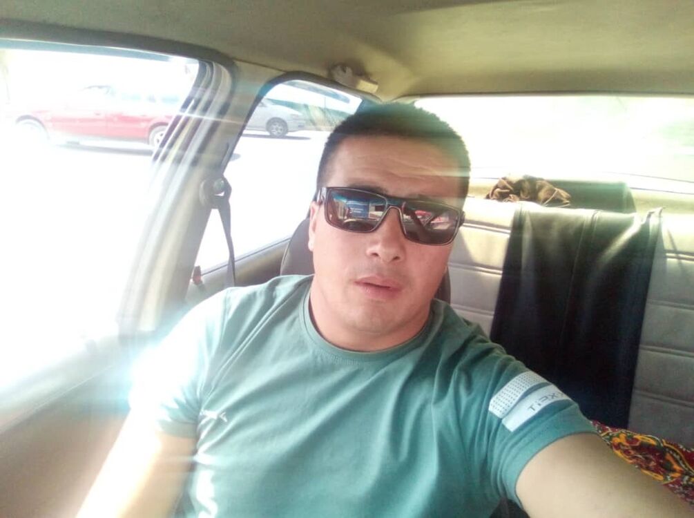  ,   , 33 ,   ,   